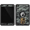 NHL Vegas Golden Knights Camo Otterbox Defender iPad Skin