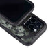 NHL Vegas Golden Knights Camo Otterbox Defender iPhone Skin