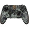 NHL Vegas Golden Knights Camo PlayStation Scuf Vantage 2 Controller Skin