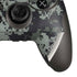 NHL Vegas Golden Knights Camo PlayStation Scuf Vantage 2 Controller Skin