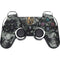 NHL Vegas Golden Knights Camo PS3 Dual Shock wireless controller Skin