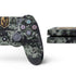 NHL Vegas Golden Knights Camo PS4 Console and Controller Bundle Skin