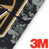 NHL Vegas Golden Knights Camo PS4 Console and Controller Bundle Skin