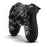 NHL Vegas Golden Knights Camo PS4 Controller Skin