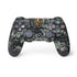 NHL Vegas Golden Knights Camo PS4 Controller Skin