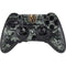 NHL Vegas Golden Knights Camo PS4/PC SCUF Impact Controller Skin