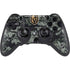 NHL Vegas Golden Knights Camo PS4/PC SCUF Impact Controller Skin