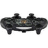 NHL Vegas Golden Knights Camo PS4/PC SCUF Impact Controller Skin