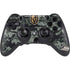 NHL Vegas Golden Knights Camo PS4/PC SCUF Impact Controller Skin