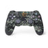 NHL Vegas Golden Knights Camo PS4 Pro/Slim Controller Skin
