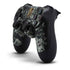 NHL Vegas Golden Knights Camo PS4 Pro/Slim Controller Skin