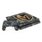 NHL Vegas Golden Knights Camo PS4 Slim Bundle Skin