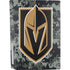 NHL Vegas Golden Knights Camo PS5 Bundle Skin