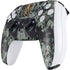 NHL Vegas Golden Knights Camo PS5 Controller Skin