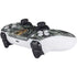 NHL Vegas Golden Knights Camo PS5 Controller Skin