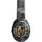 NHL Vegas Golden Knights Camo Skullcandy Crusher Wireless Skin