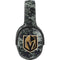 NHL Vegas Golden Knights Camo Skullcandy Venue Skin