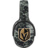 NHL Vegas Golden Knights Camo Skullcandy Venue Skin