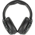 NHL Vegas Golden Knights Camo Skullcandy Venue Skin