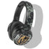NHL Vegas Golden Knights Camo Skullcandy Venue Skin