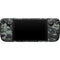 NHL Vegas Golden Knights Camo Steam Deck Handheld Gaming Computer Skin