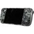 NHL Vegas Golden Knights Camo Steam Deck Handheld Gaming Computer Skin
