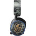 NHL Vegas Golden Knights Camo SteelSeries Arctis 3 Skin