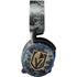 NHL Vegas Golden Knights Camo SteelSeries Arctis 5 Skin