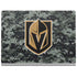 NHL Vegas Golden Knights Camo Surface Book 2 13.5in Skin