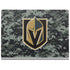 NHL Vegas Golden Knights Camo Surface Book 2 15in Skin