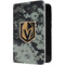 NHL Vegas Golden Knights Camo Surface Duo Skin
