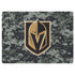 NHL Vegas Golden Knights Camo Surface Laptop 2 Skin