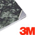 NHL Vegas Golden Knights Camo Surface Laptop 2 Skin
