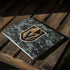 NHL Vegas Golden Knights Camo Surface Laptop 2 Skin