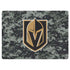 NHL Vegas Golden Knights Camo Surface Laptop 3 13.5in Skin