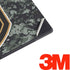 NHL Vegas Golden Knights Camo Surface Pro 7 Skin
