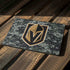 NHL Vegas Golden Knights Camo Surface Pro 7 Skin