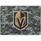 NHL Vegas Golden Knights Camo Surface Pro 8 Skin