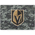 NHL Vegas Golden Knights Camo Surface Pro 8 Skin
