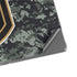 NHL Vegas Golden Knights Camo Surface Pro 8 Skin