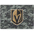 NHL Vegas Golden Knights Camo Surface Pro 9 Skin