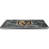 NHL Vegas Golden Knights Camo Universal Laptop 11in (8.8 x 6.2in) Skin