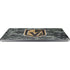 NHL Vegas Golden Knights Camo Universal Laptop 12in (9.8 x 6.8in) Skin