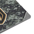 NHL Vegas Golden Knights Camo Universal Laptop 12in (9.8 x 6.8in) Skin