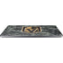 NHL Vegas Golden Knights Camo Universal Laptop 13in (10.6 x 7.6in) Skin