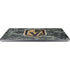 NHL Vegas Golden Knights Camo Universal Laptop 14in (11.4 x 8.2in) Skin