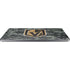 NHL Vegas Golden Knights Camo Universal Laptop 15in (12.2 x 8.8in) Skin