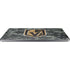 NHL Vegas Golden Knights Camo Universal Laptop 16.6in (13.4 x 9.7in) Skin