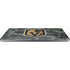 NHL Vegas Golden Knights Camo Universal Laptop 16in (13 x 9.4in) Skin