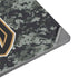 NHL Vegas Golden Knights Camo Universal Laptop 17in (13.8 x 10in) Skin